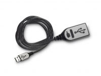 Sitecom CN-212 Sitecom CN-212